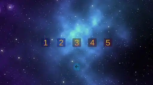 Play Jump & Dive as an online game Jump & Dive with UptoPlay