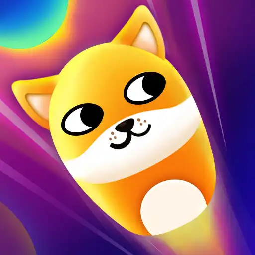 Play Jump Doge APK
