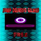 Free play online Jump Dojring Games APK Free play online Jump Dojring Games APK