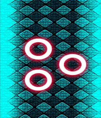 Play Jump Dojring Games