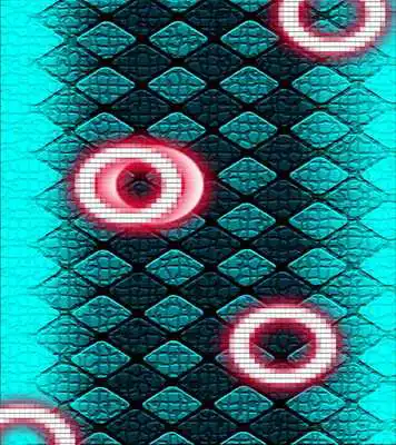 Play Jump Dojring Games