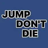 Free play online Jump Dont Die APK