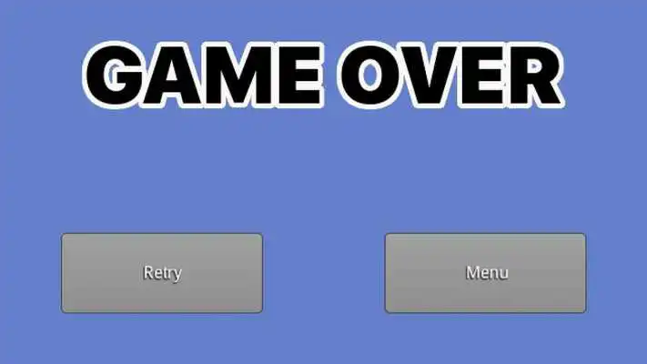 Play Jump Dont Die