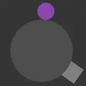 Free play online Jump Dot Jump APK