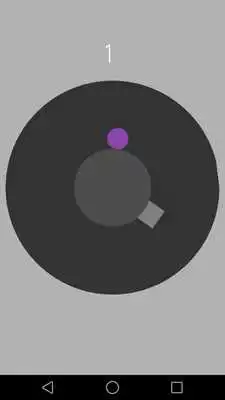 Play Jump Dot Jump