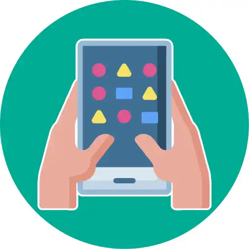Play Jump Down - Crazy Jump APK Play Jump Down - Crazy Jump APK