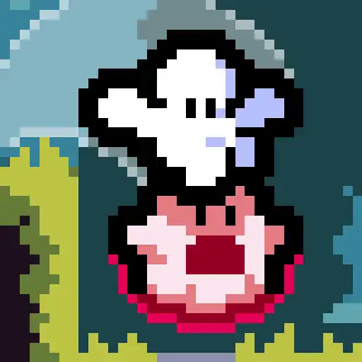 Play Jump Down Fast! APK Play Jump Down Fast! APK