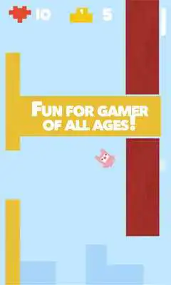 Play Jump down Jump up Play Jump down Jump up