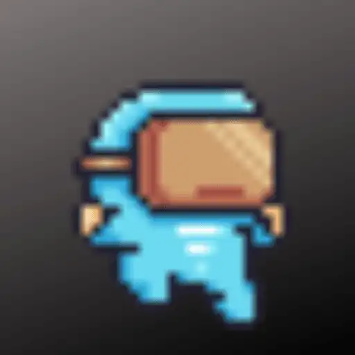Play Jump Down Offline, Casual game APK Play Jump Down Offline, Casual game APK