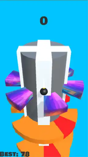 Play Jump Down and enjoy Jump Down with UptoPlay Play Jump Down and enjoy Jump Down with UptoPlay