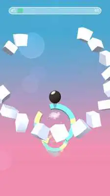 Play Jump Down! Play Jump Down!
