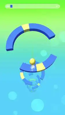 Play Jump Down! Play Jump Down!