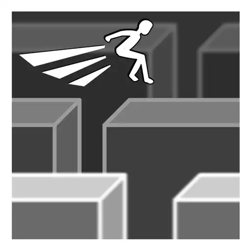 Play Jump Dream APK