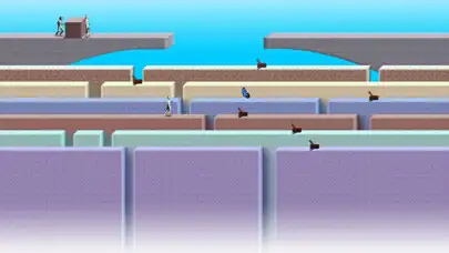 Play Jump Dream  and enjoy Jump Dream with UptoPlay