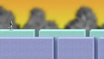 Play Jump Dream as an online game Jump Dream with UptoPlay