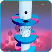Free play online Jump Drop APK Free play online Jump Drop APK
