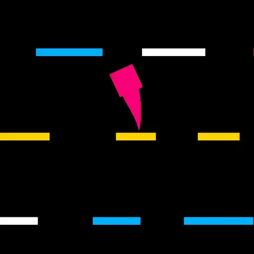 Play Jump Drop APK Play Jump Drop APK