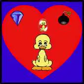 Free play online Jump! Duck! Jump! APK