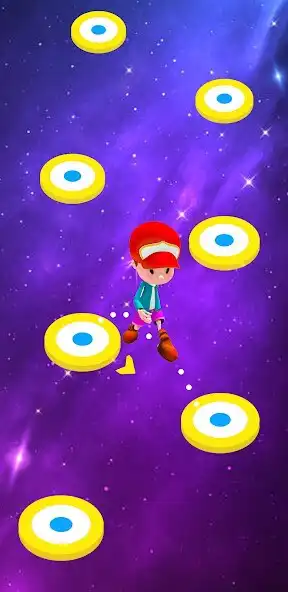 Play Jump Dude Theft : Jump Games  and enjoy Jump Dude Theft : Jump Games with UptoPlay