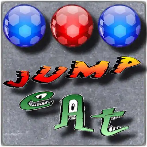 Free play online Jump Eat APK Free play online Jump Eat APK