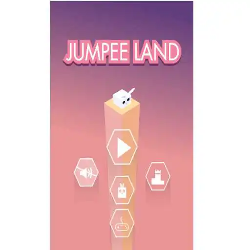 Free play online Jumpee Land APK Free play online Jumpee Land APK