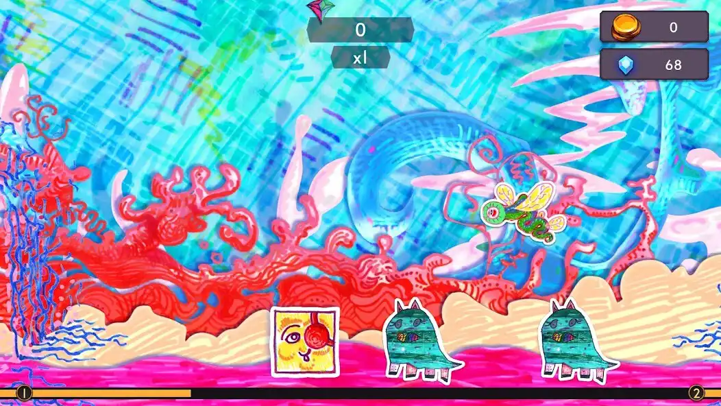 Play Jumpees and enjoy Jumpees with UptoPlay Play Jumpees and enjoy Jumpees with UptoPlay