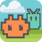 Free play online Jump Element APK Free play online Jump Element APK