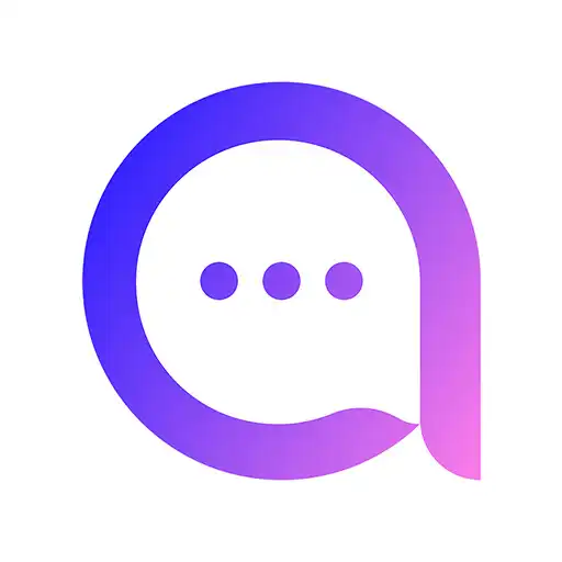 Play Jumper Assist - Commerce on the go APK