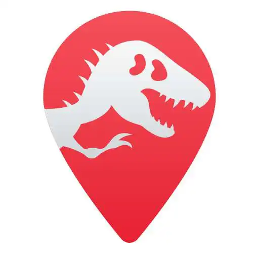 Play Jumper - Automatic Jumber APK Play Jumper - Automatic Jumber APK