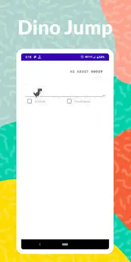 Play Jumper - Automatic Jumber  and enjoy Jumper - Automatic Jumber with UptoPlay