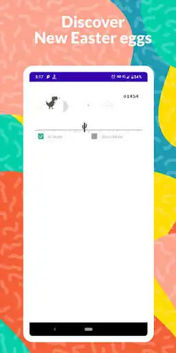 Play Jumper - Automatic Jumber as an online game Jumper - Automatic Jumber with UptoPlay