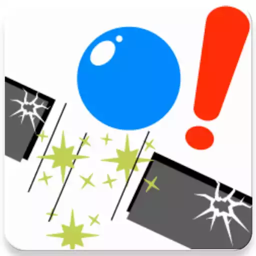 Play Jumper Ball - CodeLabs APK