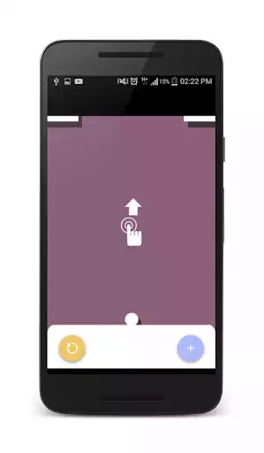 Play Jumper Ball - CodeLabs as an online game Jumper Ball - CodeLabs with UptoPlay