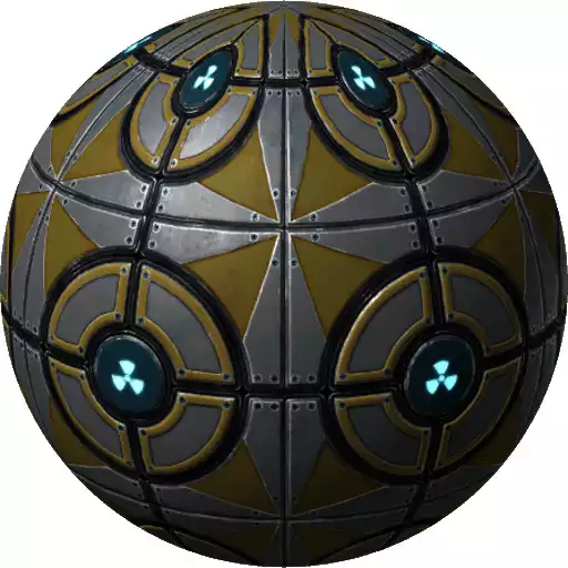 Play Jumper Ball APK Play Jumper Ball APK