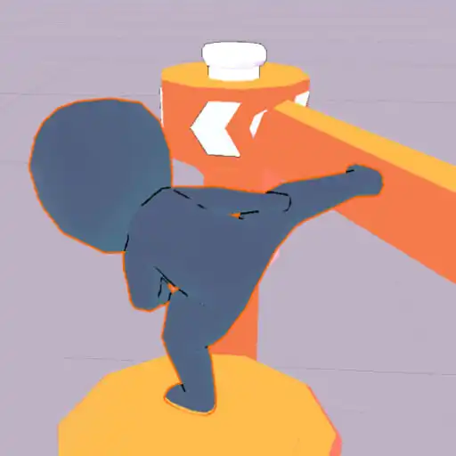 Play Jumper Boys APK Play Jumper Boys APK