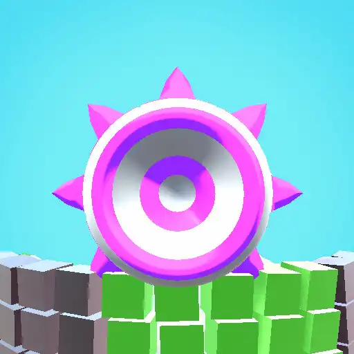 Play Jumper Crash APK