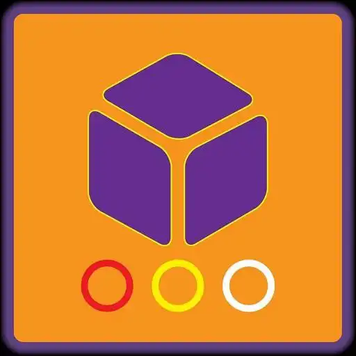 Play Jumper Cube APK