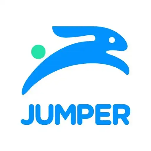 Play JumperDrop APK Play JumperDrop APK