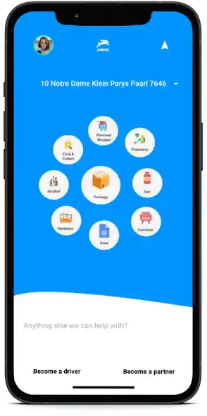 Play JumperDrop  and enjoy JumperDrop with UptoPlay