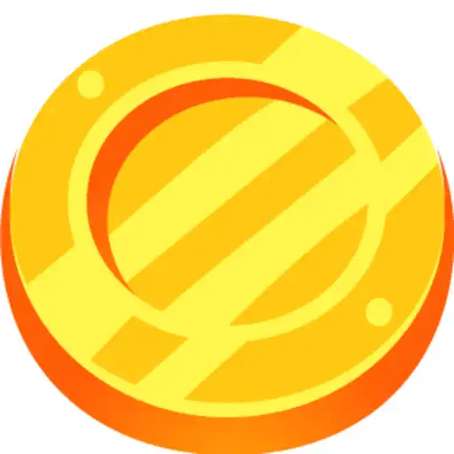Play Jumper Fox APK