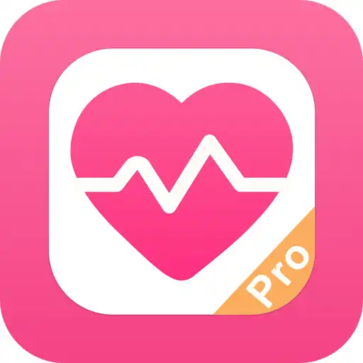 Play JUMPER Health Pro APK
