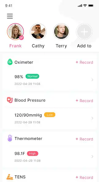 Play JUMPER Health Pro  and enjoy JUMPER Health Pro with UptoPlay