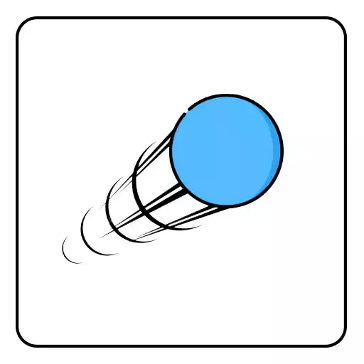 Free play online Jumper APK