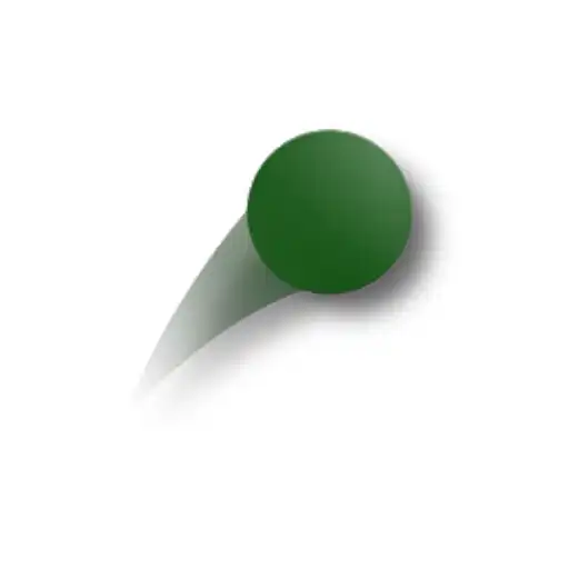 Play Jumper APK Play Jumper APK