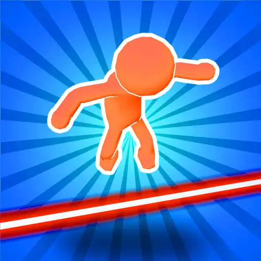 Play Jumper.io APK Play Jumper.io APK