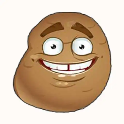 Play Jumper Jack APK