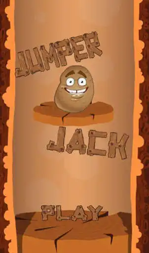 Play Jumper Jack  and enjoy Jumper Jack with UptoPlay