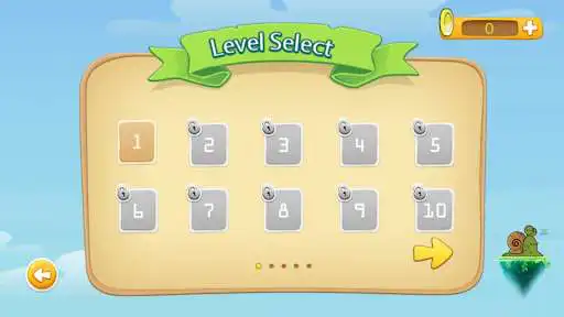 Play Jumper Jhon as an online game Jumper Jhon with UptoPlay
