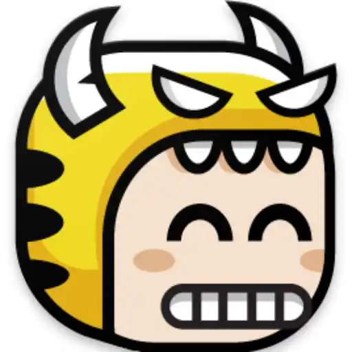 Play Jumper - Juego de plataformas GRATIS APK