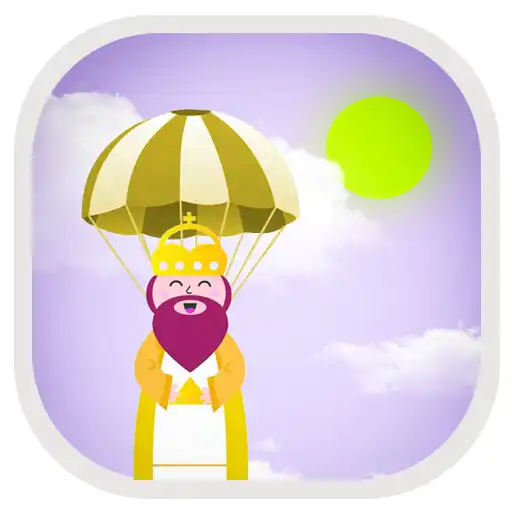 Play Jumper King APK Play Jumper King APK